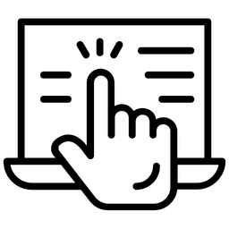 Request A Quote icon