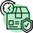 Durable Materials
