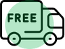 Free Delivery