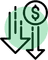 Lower Prices