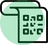 Barcode & QR Code Printing