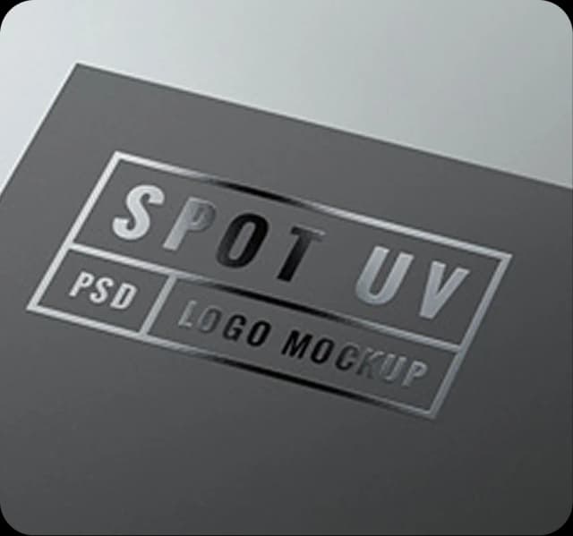 UV Printing