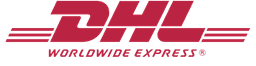 DHL