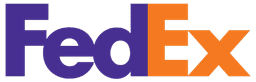 FedEx