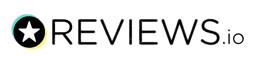 REVIEWS.io