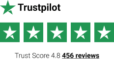 Trustpilot