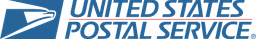 USPS