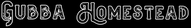 Brand 12