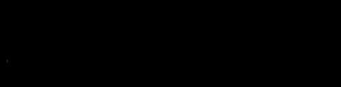 Brand 3