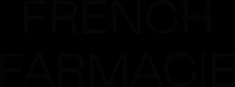Brand 4