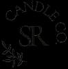 Brand 5