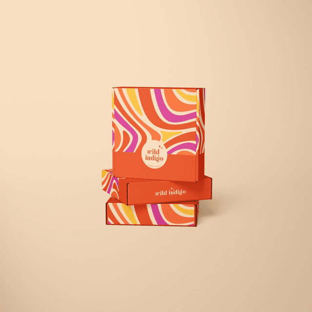 Eco-Friendly And Sustainable