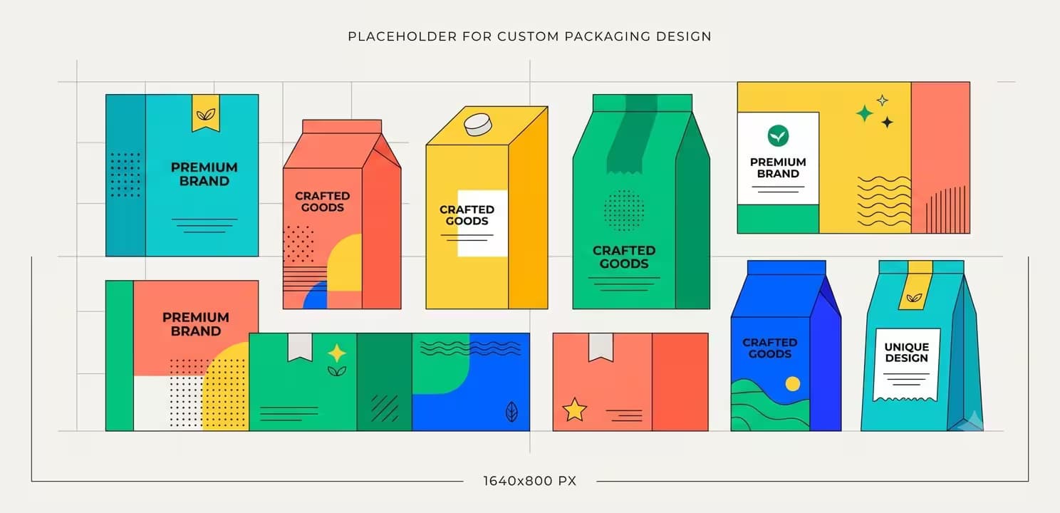 Boxes by style placeholder image