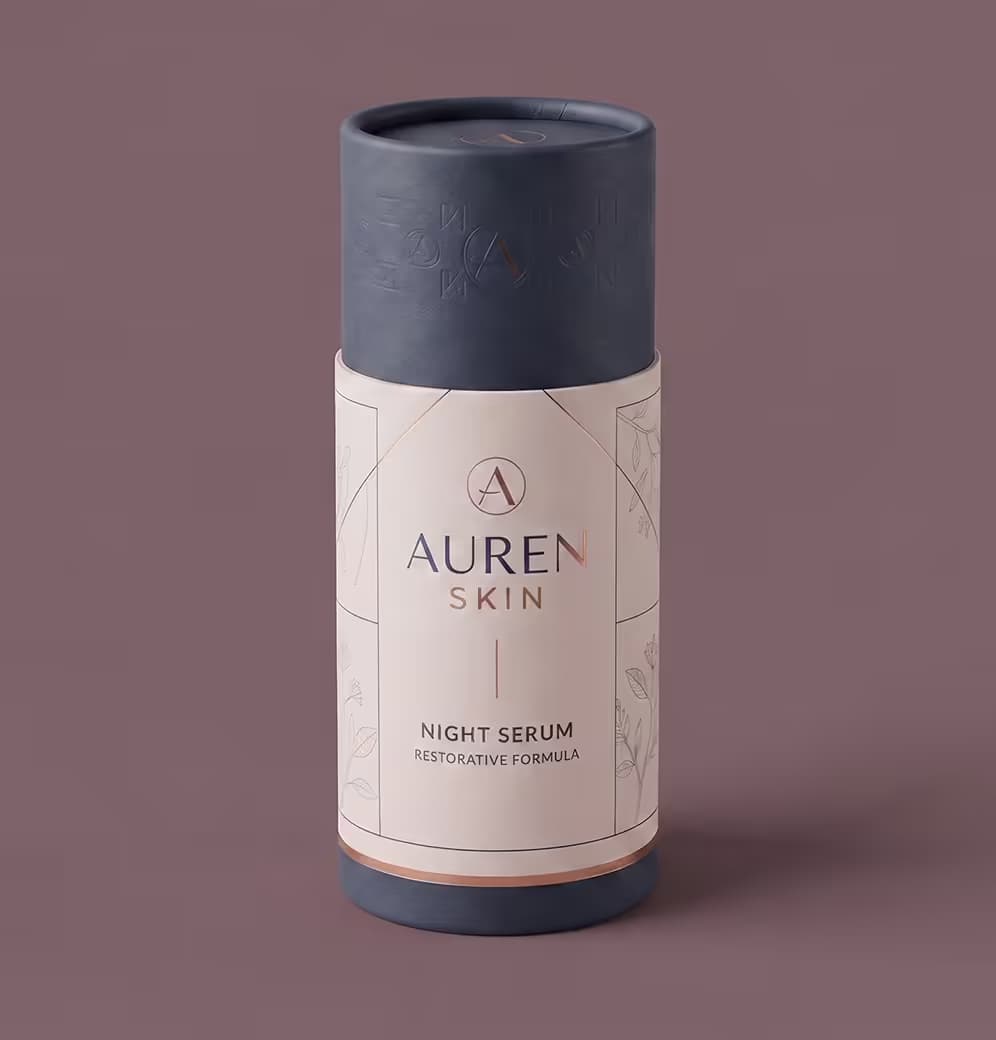 Luxury Tubes